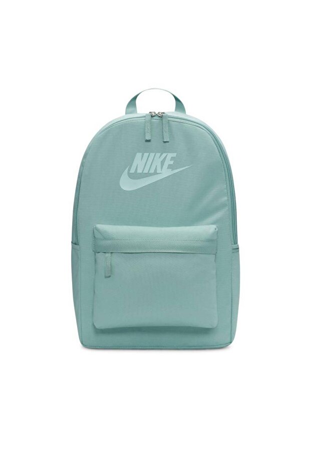 Backpack - Model DC4244-309 - 1