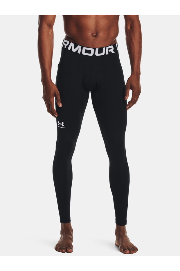 ColdGear Taytları - 1