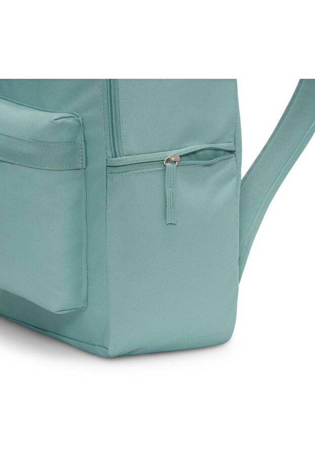 Backpack - Model DC4244-309 - 8