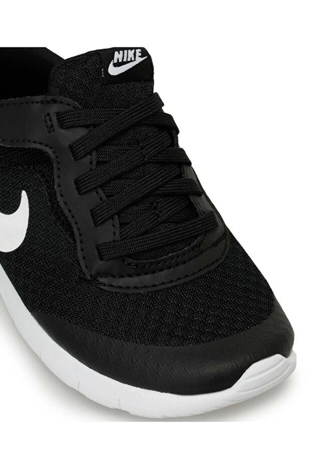 TANJUN EASYON (PS) - 7