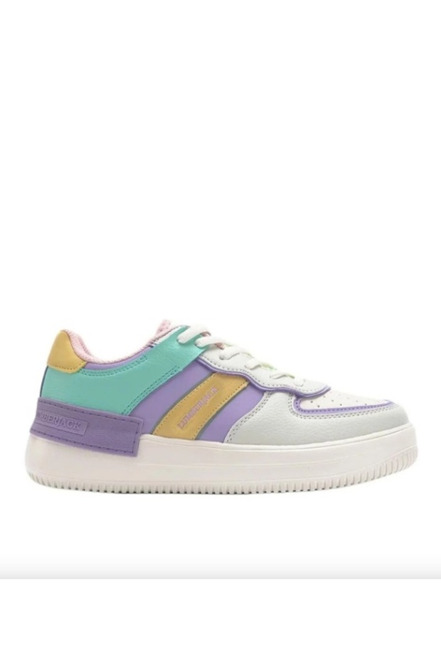 3M FREYA WMN 3FX Sneaker - 2