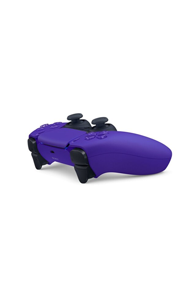 PS5 DualSense Wireless Controller Oyun Kolu Mor (Eurasia Garantili) - 2