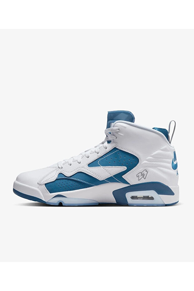 Jordan Mvp Dz4475 101 - 2