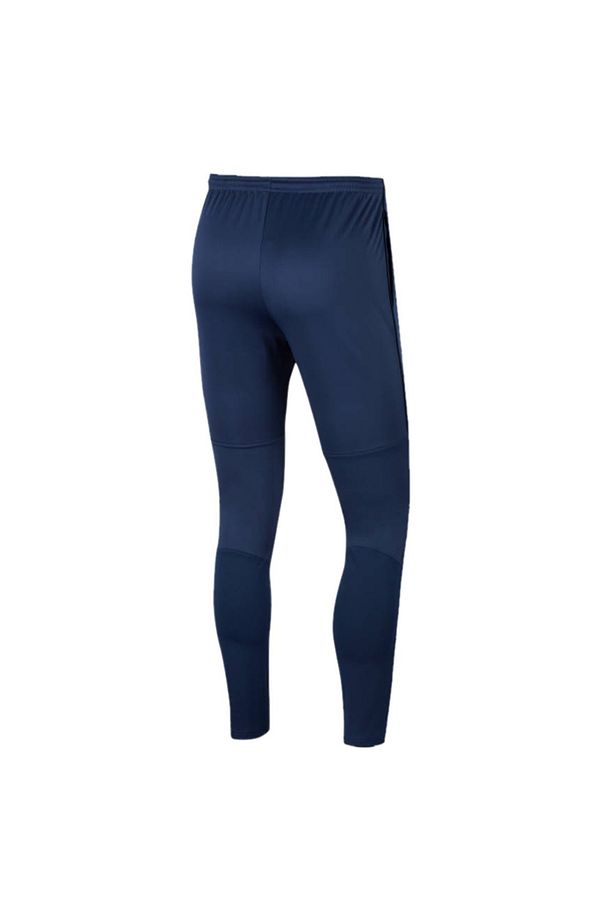 M Nk Dry Acdmy18 Pant Kpz - 4