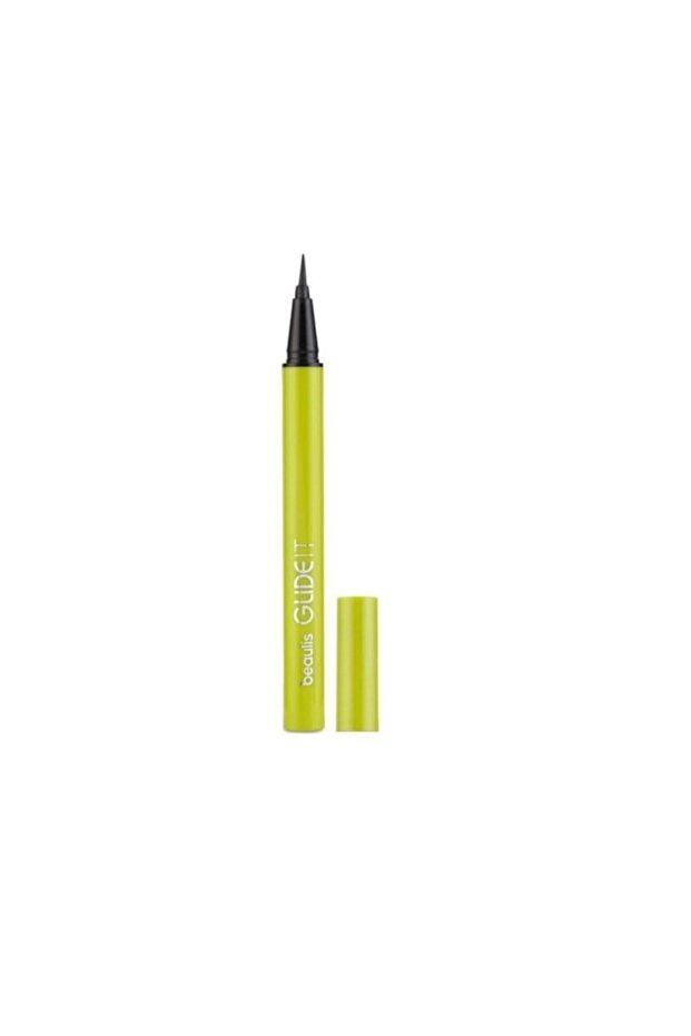 Glide It Eyeliner 100 Black - 1