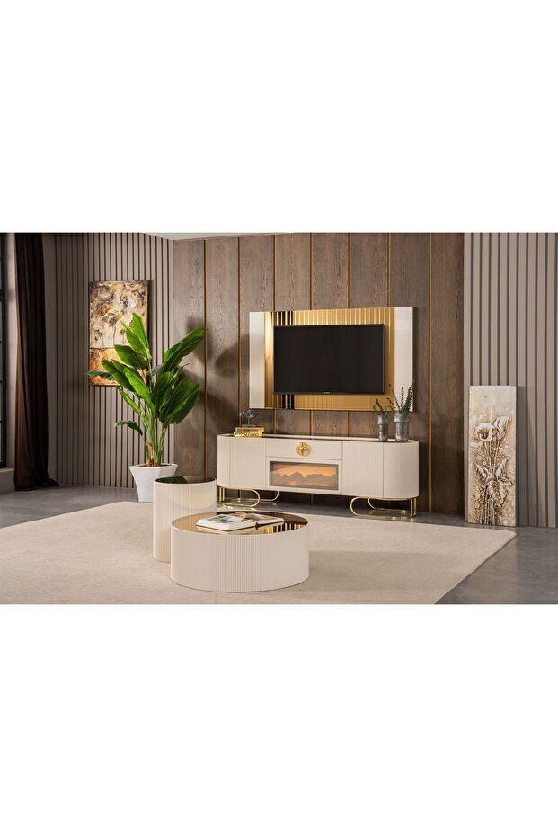 Luccix Yan Sehpa - 3