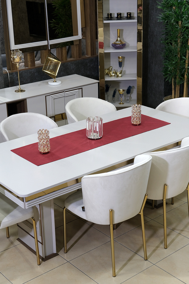 Dream Runner Modelleri - 1