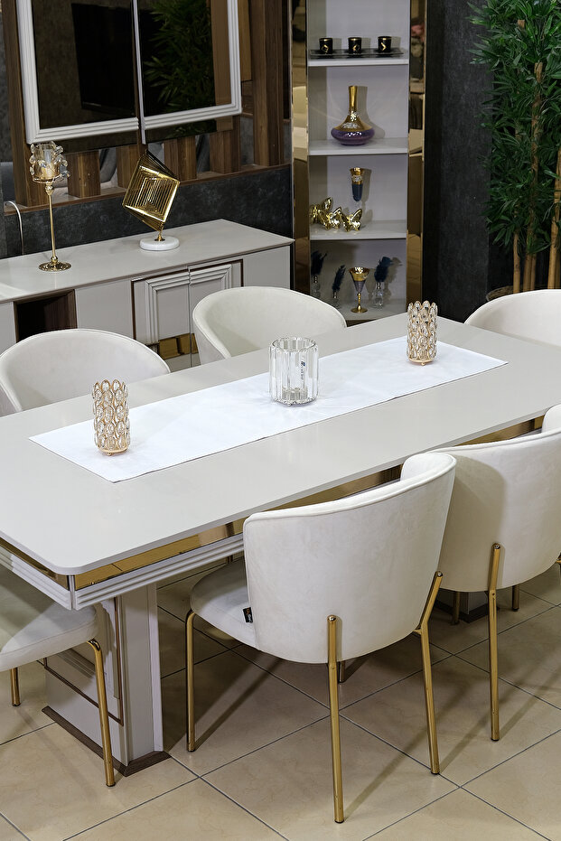 Dream Runner - تصميم النموذج - 1