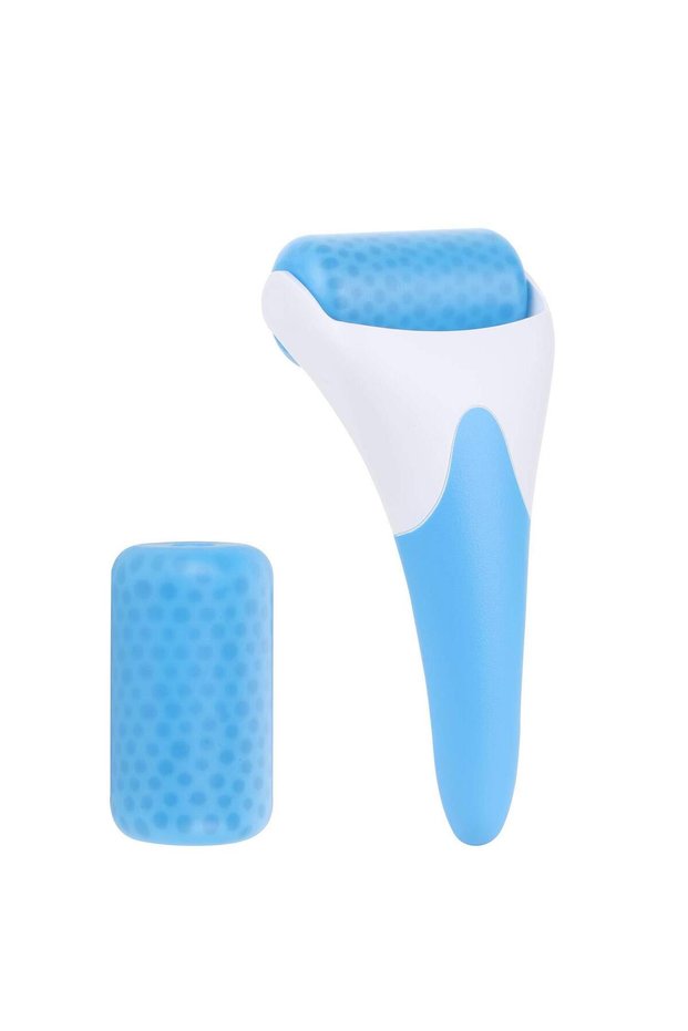 Cold Face Roller, Firming Skin Rollerface Ice Roller