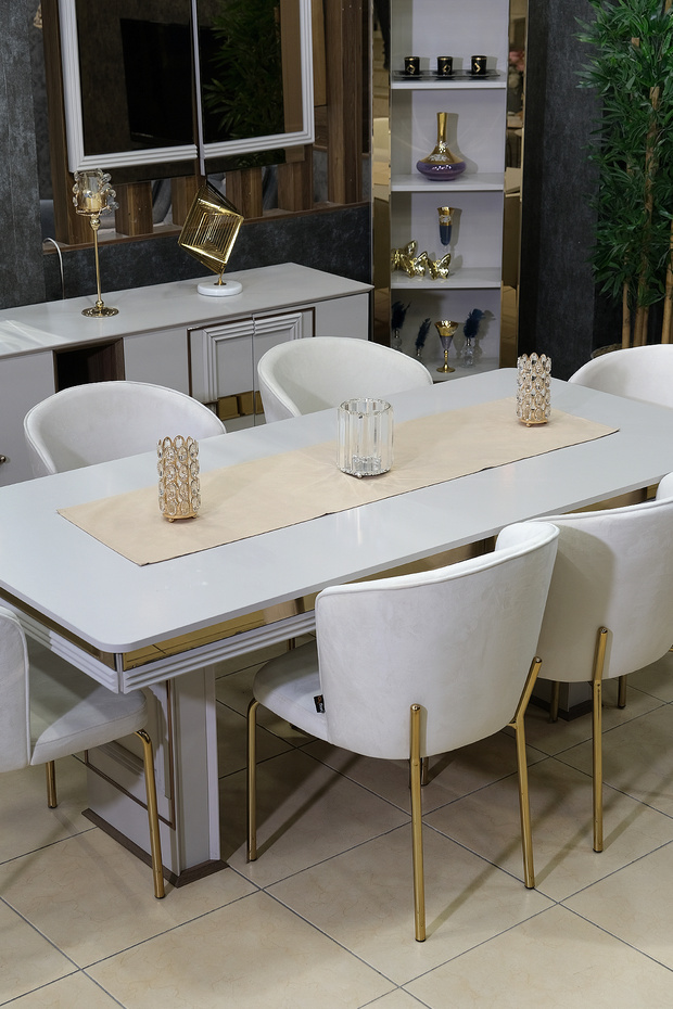 Dream Runner Modelleri - 1