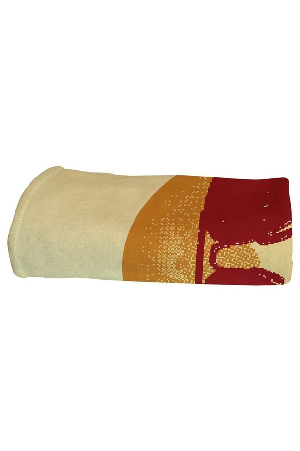 Πετσέτα παραλίας - 2