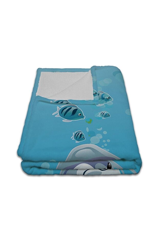 منشفة شاطئ - 5