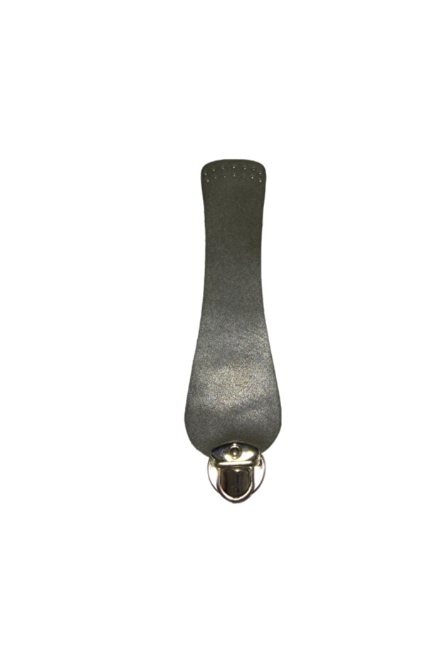 Khaki Lockable Bag Cover Small