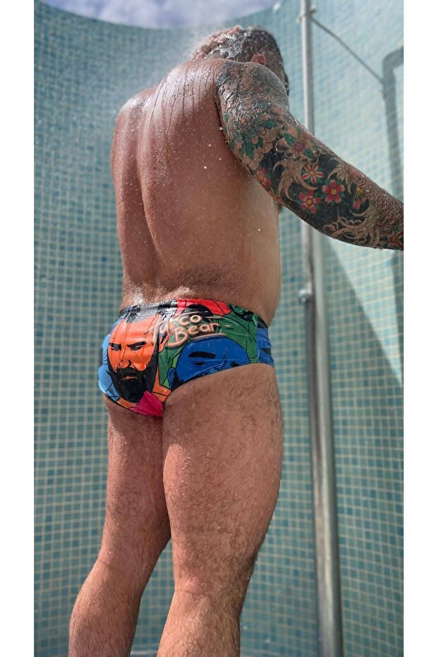 Summer Slip Mayo - 2