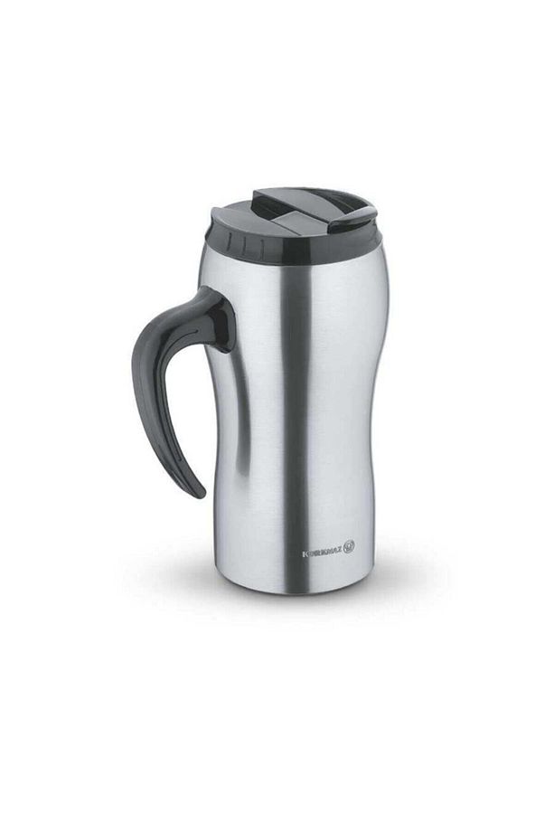 Bardak Termos 500ml A759-02 - 1