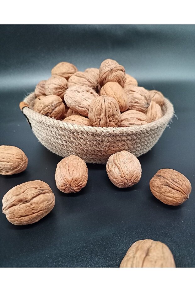 سلة Jadehome ومنظم متعدد الأغراض