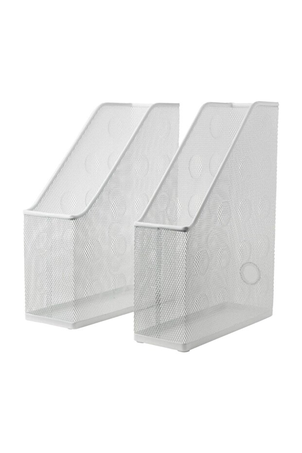 DOKUMENT Dosyalık - 2