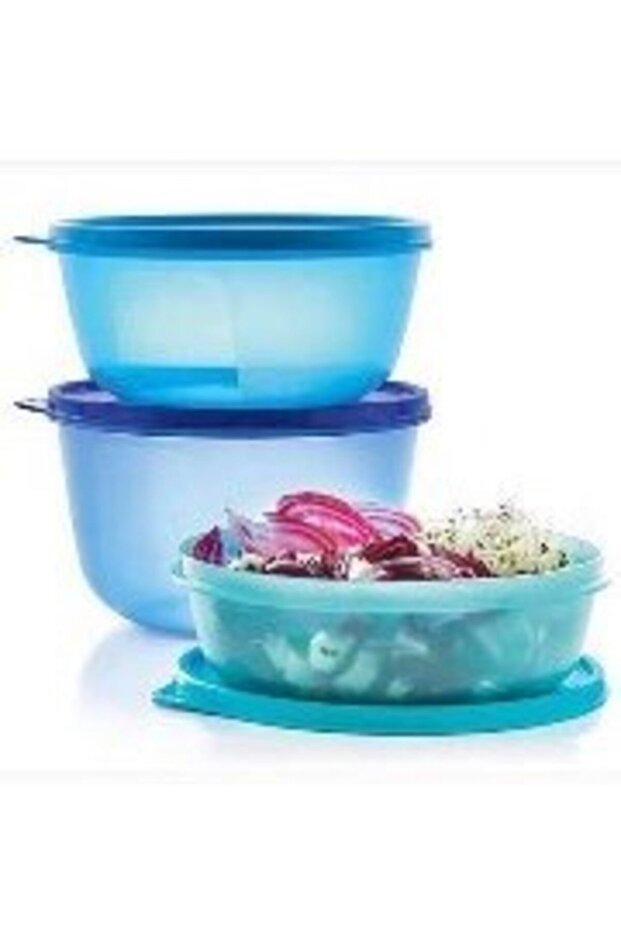 Mucize Şekerler - 1