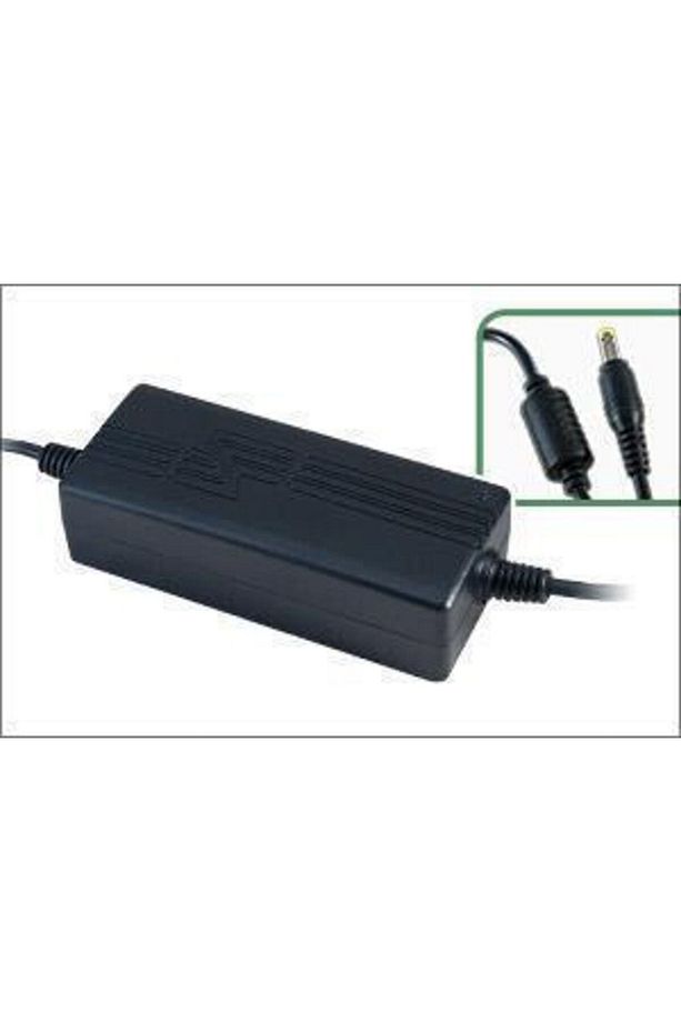 24 Volt 2.5 Amper Logitech G29 G920 Direksiyon Seti Adaptörü - 1
