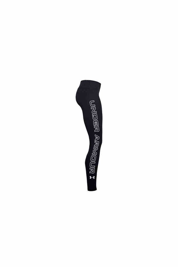 Ua Favorite Wm Leggings - 2