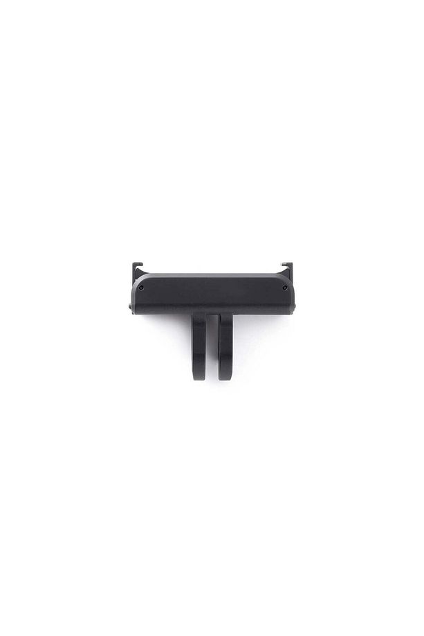 Action 2 Magnetic Ball-joint Adapter Mount - 3