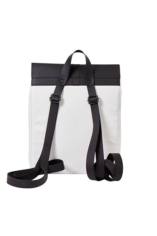 Rucsac cu cadru - 2