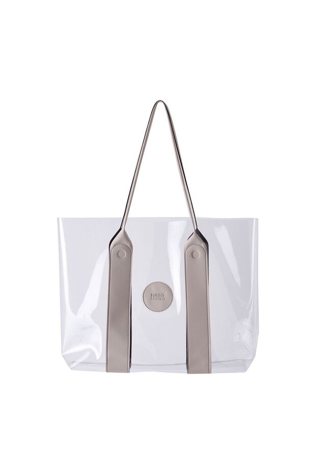 Splendid Plaj Çantası - 1