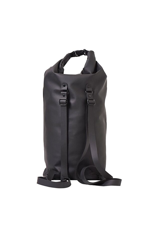 حقيبة ظهر رول توب - 2