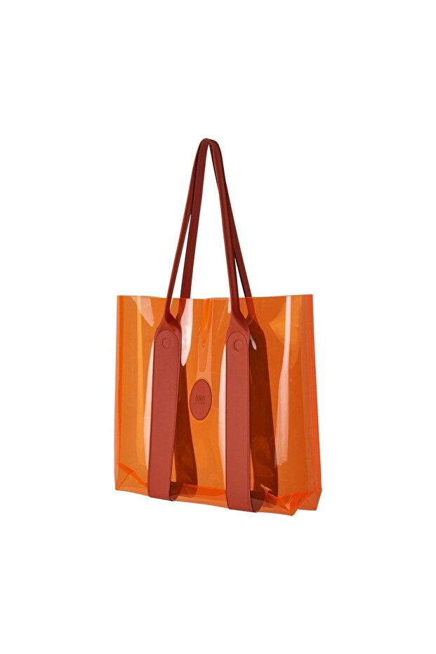 Splendid Plaj Çantası - 3