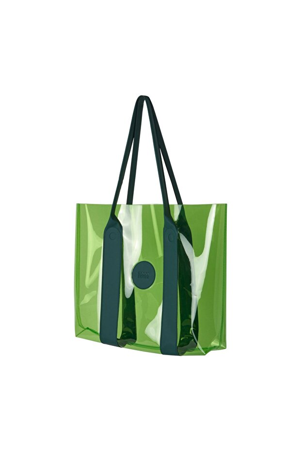 Splendid Plaj Çantası - 3