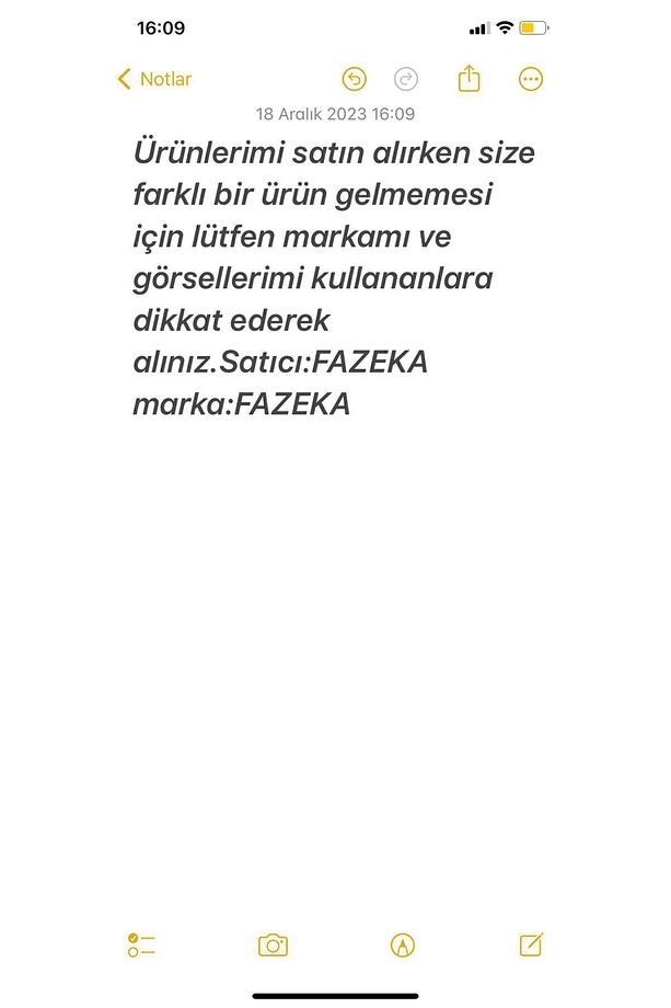 Hasır çanta,kağıt ipten örgü çanta,plaj çantası,omuz çantası,file çanta - 8
