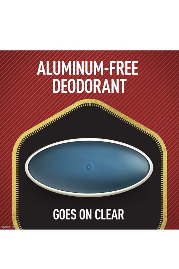 Swagger Deodorant 85 gr Koltuk Altı Roll-on Stick Koltuk Altı Roll-on Stick.(İTHAL ÜRÜN) - 5