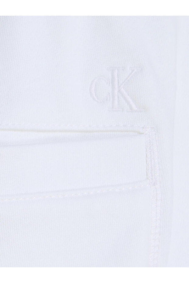 PREMIUM MONOLOGO SHORT - 5