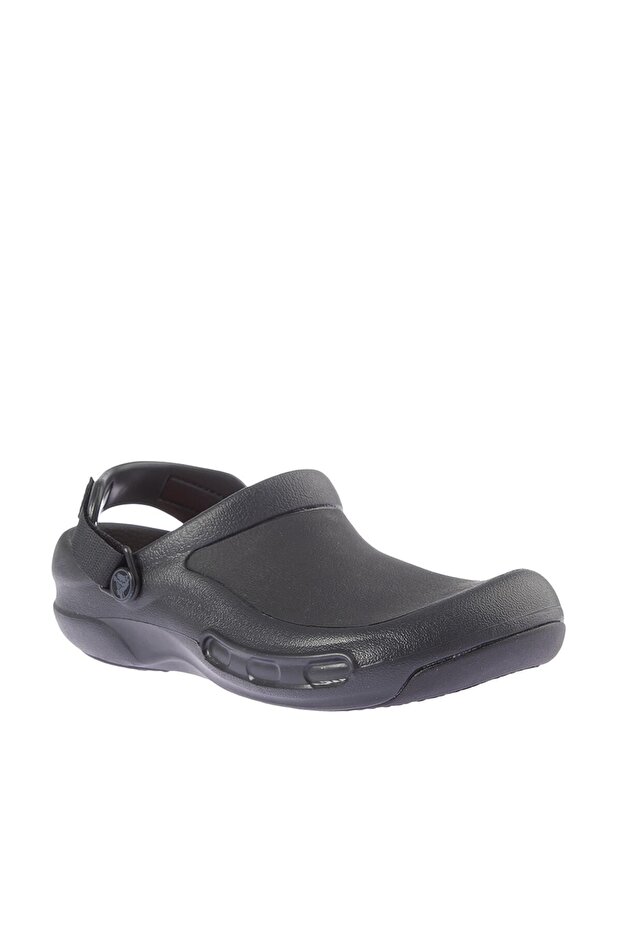 Unisex pantofle pro dospělé 205669 - 6