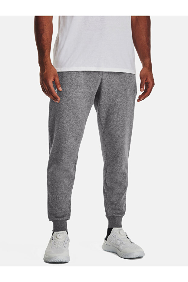 Rival Polar Jogger Pantolon - 1