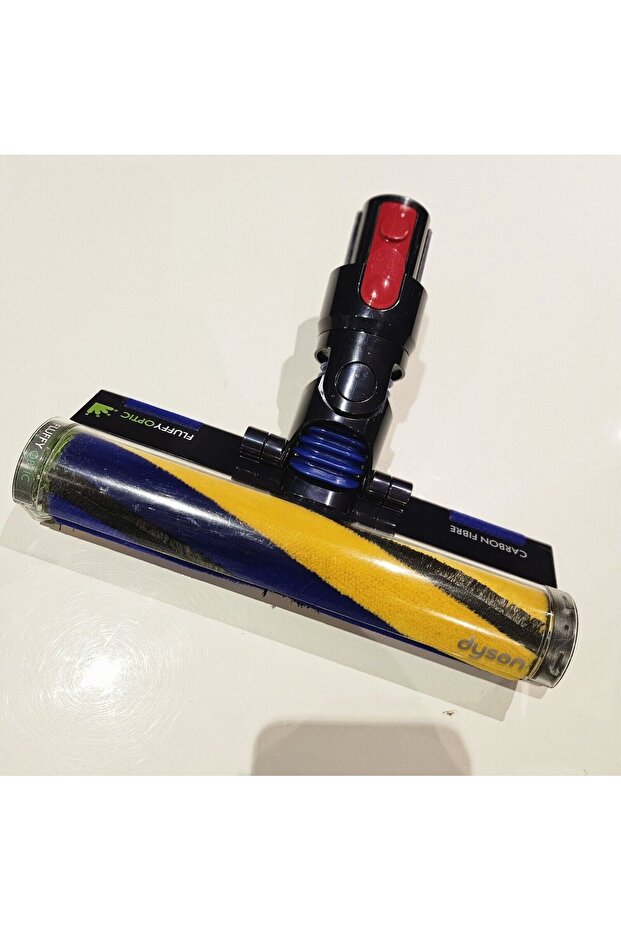 Gen5 Lazer Başlık - 1