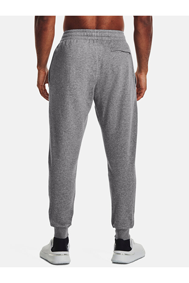 Rival Polar Jogger Pantolon - 2