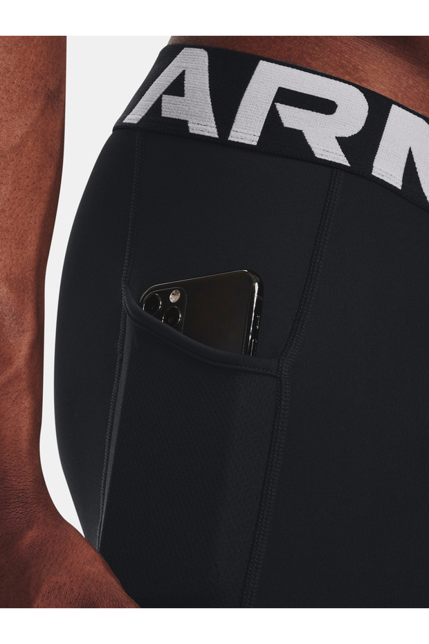 ColdGear Taytları - 3