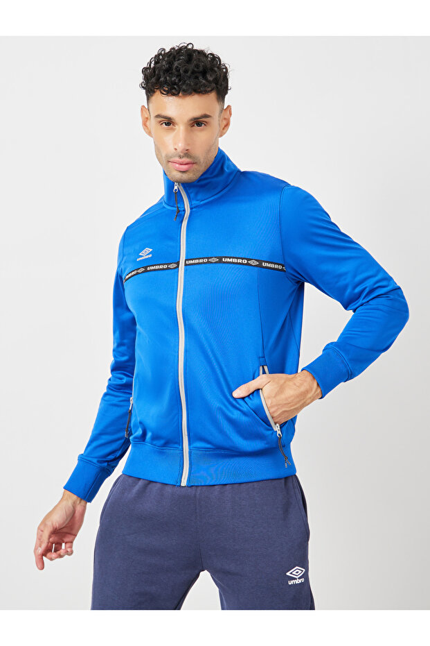 كامل زيبر شعار النطاقات Sweat
