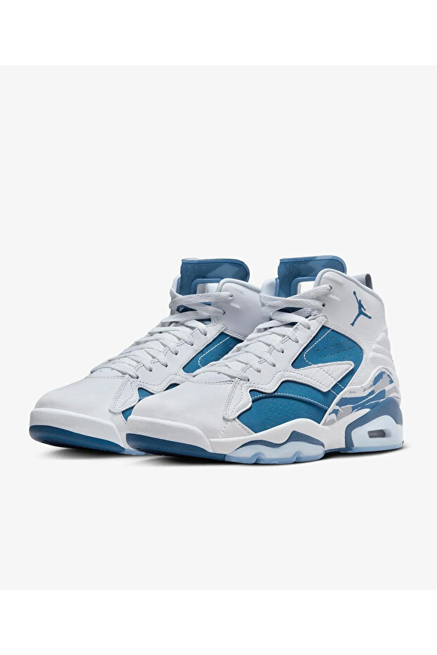 Jordan Mvp Dz4475 101 - 3