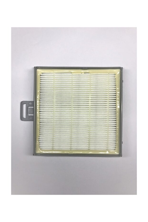 فلتر Hepa Vsx4xtrm - عالي الفعالية - 2