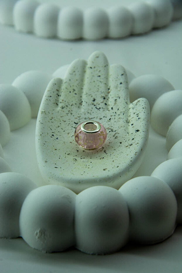 Gece Parlayan Murano - 2