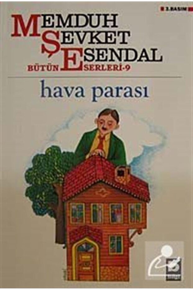 Hava Parası
