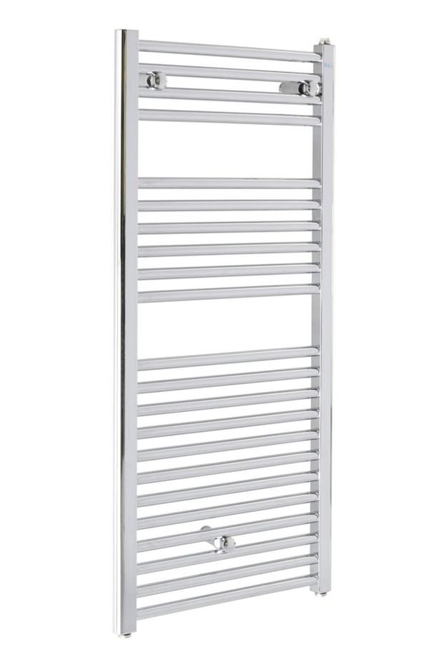 E.c.a 50x110 Krom Havlupan - 1