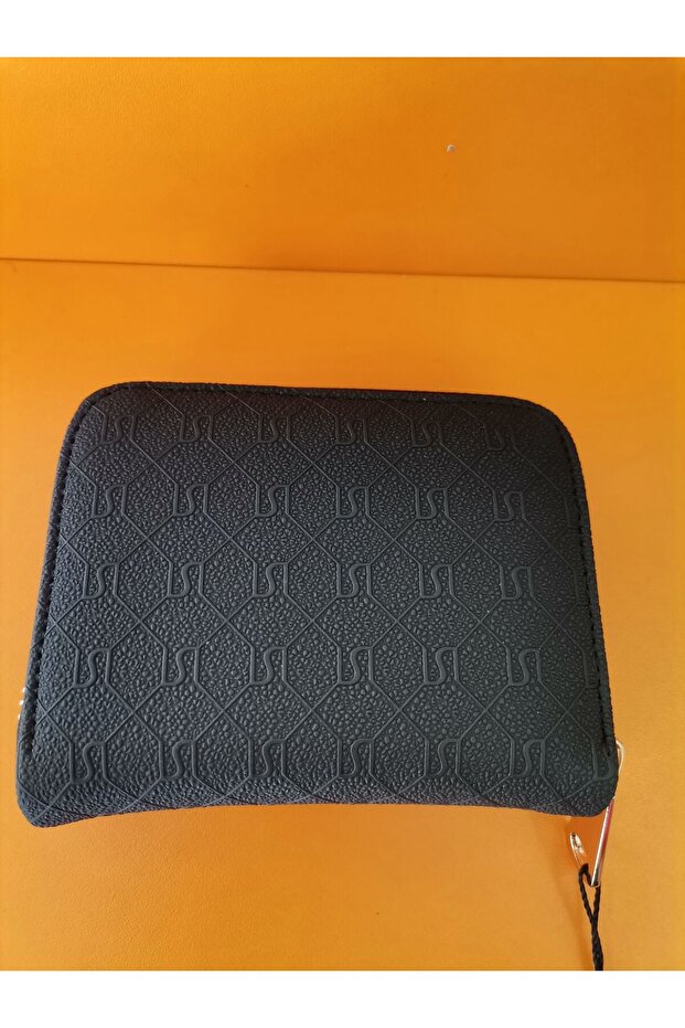 Kadın Cüzdan OGGO - 2