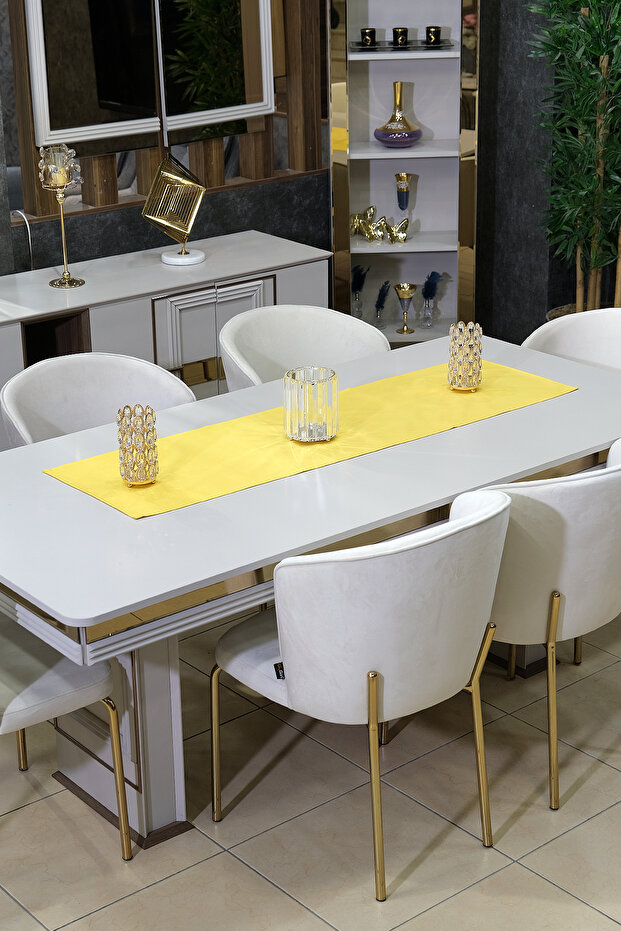 Dream Runner Modelleri - 1