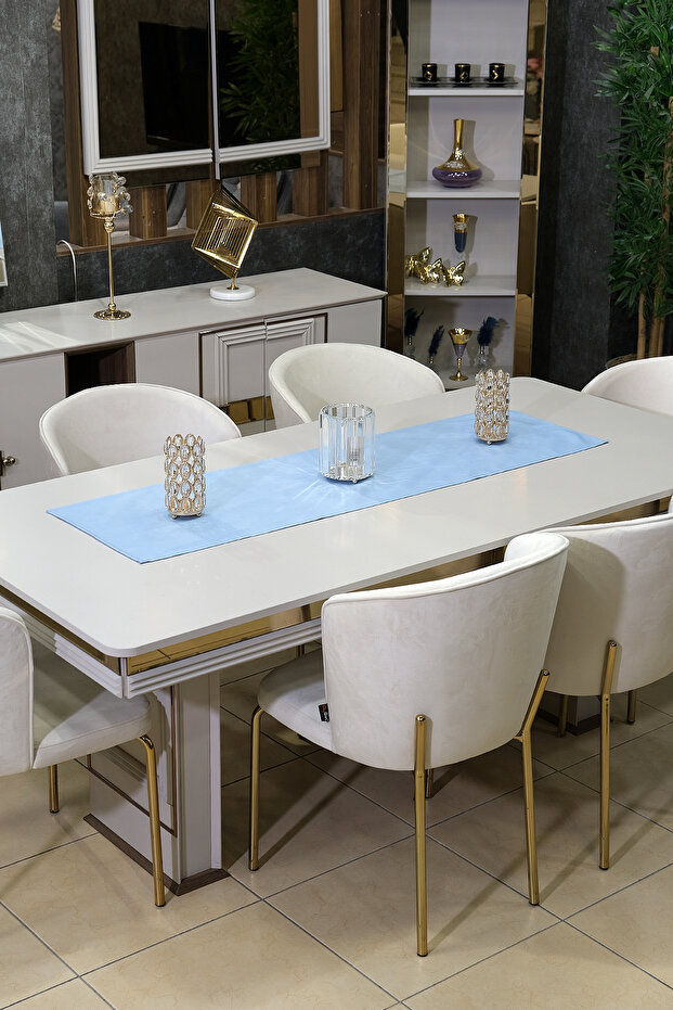 Dream Runner Modelleri - 1