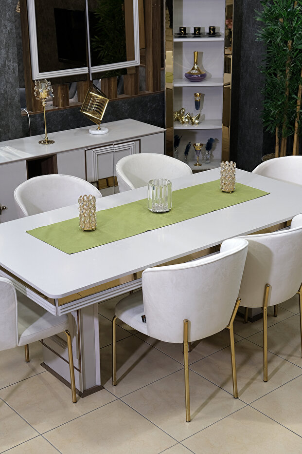 Dream Runner Modelleri - 1