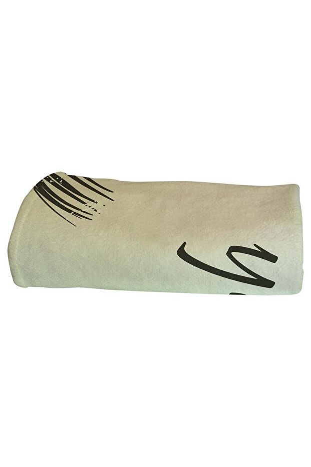 Πετσέτα παραλίας - 2