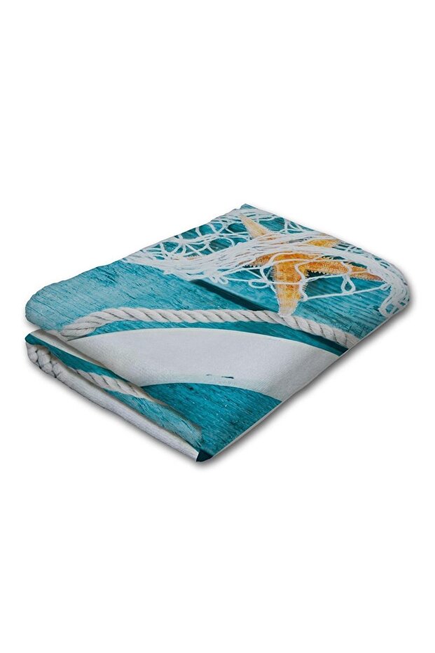 Prosop de plajă - 4